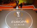 UEFA AVRUPA LİGİ İLK MAÇLARI BUGÜN