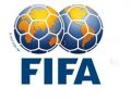 FIFA: İsviçreye ceza yok